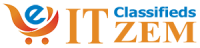 IT Zem Classifieds