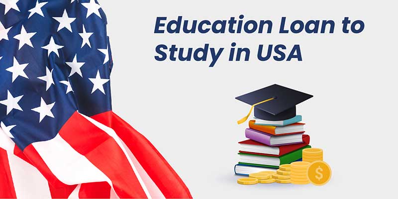 Student Loans in the USA Complete Guide for 2025