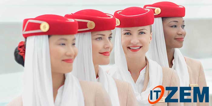 Airline jobs in los angeles ca