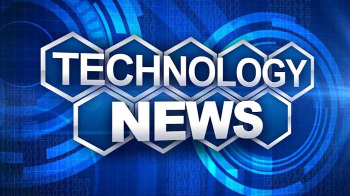 Which Source is Better for Technology News? - IT Zem Solutions